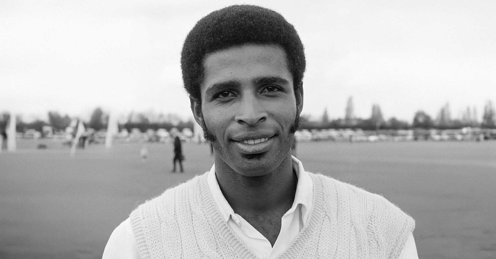 Former West Indies all-rounder Bernard Julien passes away