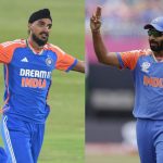 India vs Australia 1st T20I, Full Live Streaming Details You Need to Know