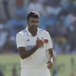 R Ashwin Breaks Silence on Forced Retirement