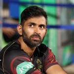 Abhishek Nayar to be Appointed KKR Head Coach