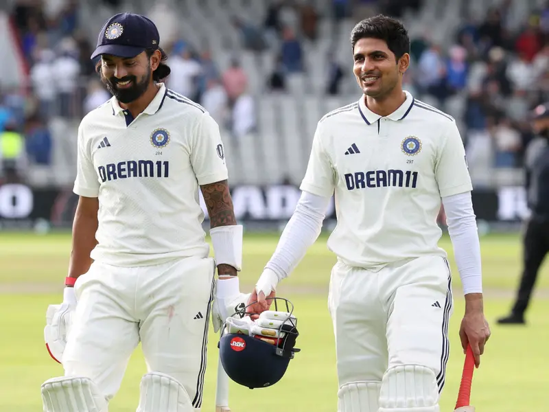 IND vs WI Test head-to-head Records