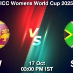 SL-W vs SA-W