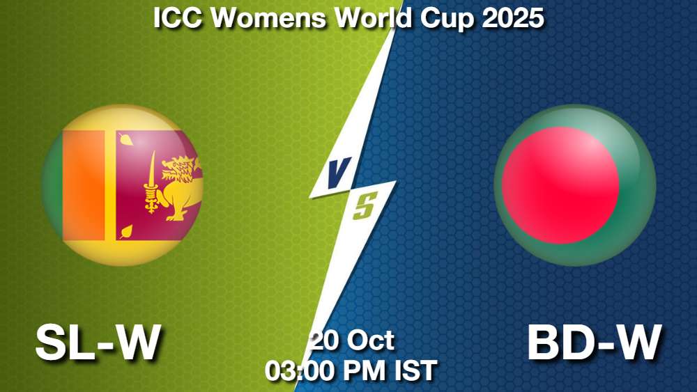 SL-W vs BD-W