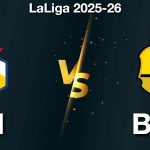 Real Madrid vs Barcelona Match Prediction, Team News, Todays Match Preview
