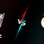 Getafe vs Girona Match Prediction, Team News, Match Preview, Starting 11