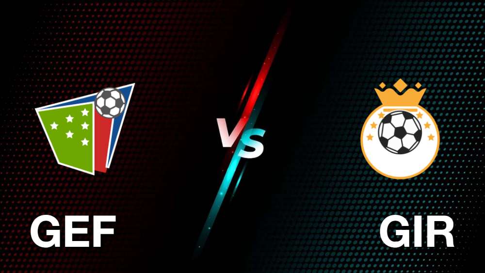 Getafe vs Girona Match Prediction, Team News, Match Preview, Starting 11