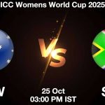 AU-W vs SL-W