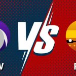 HB-W vs PS-W Match Prediction, Team News, Match 19, Playing 11