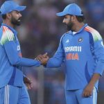 Virat Kohli vs Rohit Sharma: Who is richer? Net worth of Virat Kohli and Rohit Sharma