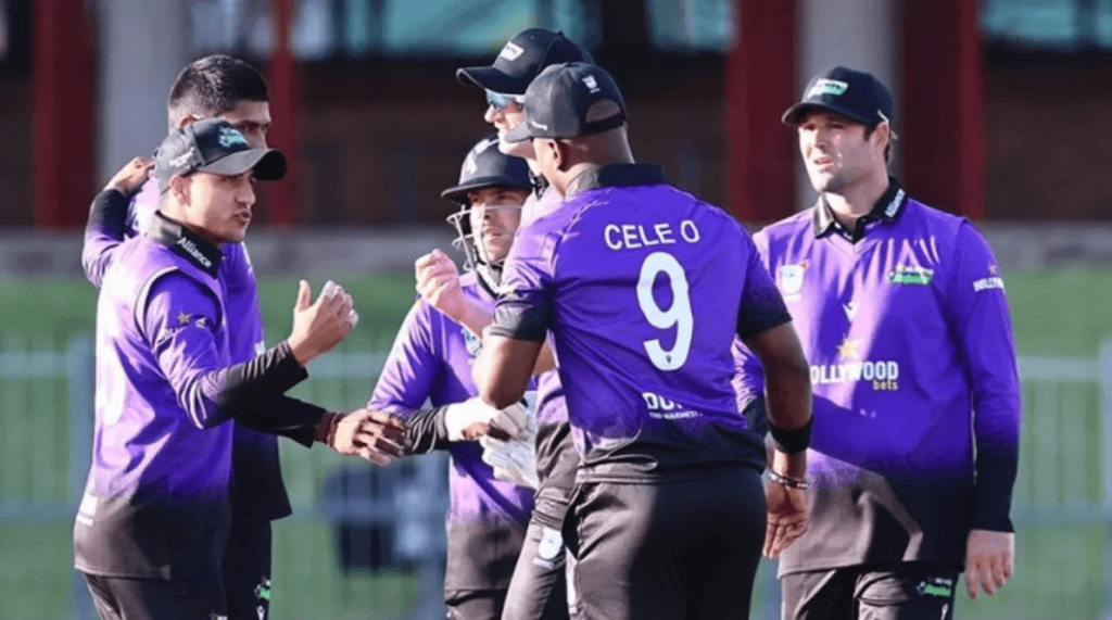 Dolphins vs North West Dragons Match Prediction, Team News, Match 11, Playing 11