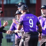 Dolphins vs North West Dragons Match Prediction, Team News, Match 11, Playing 11