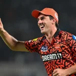 Sunrisers Hyderabad announces captain ahead of IPL 2026 auction