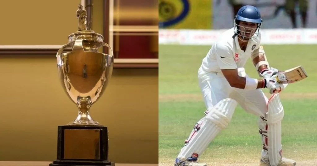 Sikkim vs Arunachal Match Prediction, Team News & Playing 11, Match 15