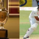 Sikkim vs Arunachal Match Prediction, Team News & Playing 11, Match 15