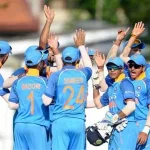 IND U19 A vs AFG U19, Match Preview, Prediction, Playing11, Pitch and Weather Report