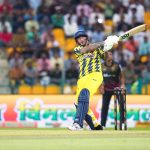 Ajman Titans vs Quetta Qavalry Match Prediction, Team, Player Stats, Playing 11