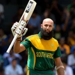 Hashim Amla Picks His All-Time Best ODI 11, 3 Indians included