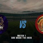 QQY vs NM, Pitch Report, Head to Head, Playing 11, AI Prediction