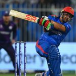 Record-Breaking T20I Partnerships: Full List of the Top 5 Highest Stands