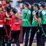 Melbourne Renegades Women vs Melbourne Stars Women Dream11 Prediction, Team News & Expert Analysis