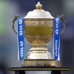 IPL 2026 Retention Day, Live Broadcast & Streaming Details, Full Team Retention List