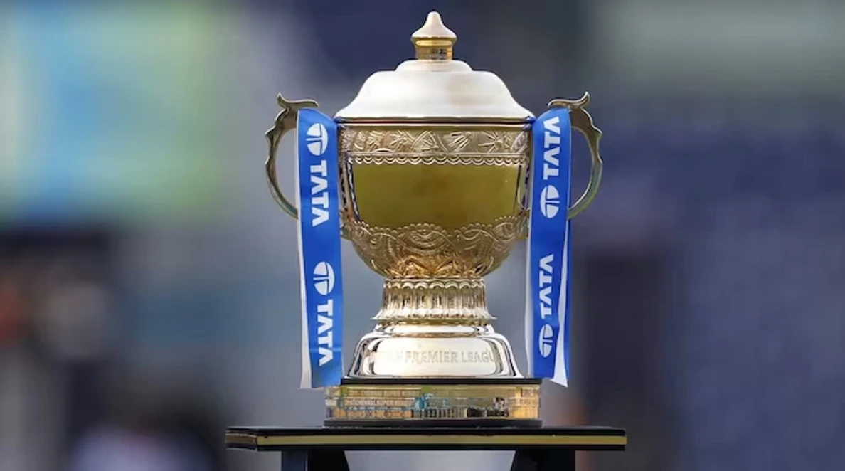 IPL 2026 Retention Day, Live Broadcast & Streaming Details, Full Team Retention List
