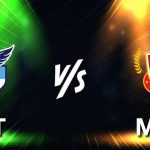 Tottenham vs Manchester Football Match Prediction, Todays Match Preview