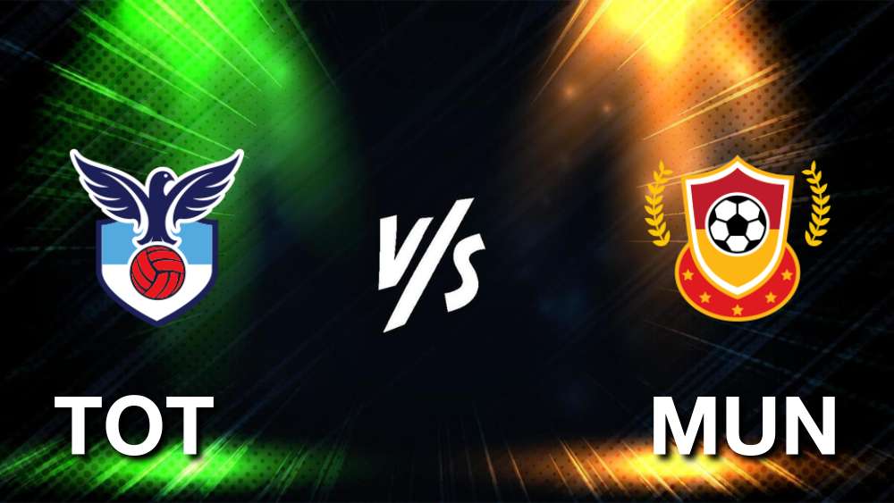 Tottenham  vs Manchester Football Match Prediction, Todays Match Preview