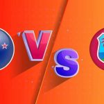 NZ vs WI Match Prediction, Match Previews, Playing 11, Team News