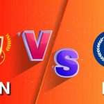 MUN vs EVE Match Prediction, Team News & Expert Analysis, Starting 11