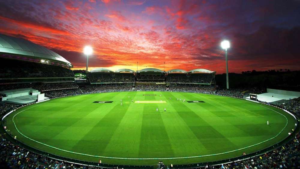 Mizoram vs Nagaland Match Prediction, Team News, Todays Match Preview