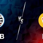 Borussia Monchengladbach vs RB Leipzig Match Prediction, Team News & Expert Analysis