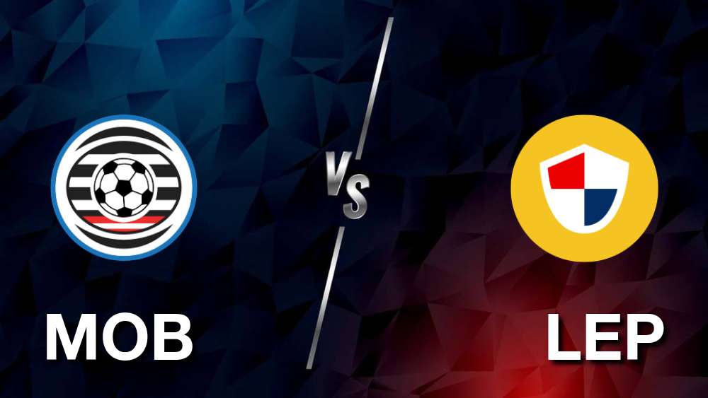 Borussia Monchengladbach vs RB Leipzig Match Prediction, Team News & Expert Analysis