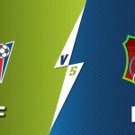 Getafe vs Elche Match Prediction, Team News & Expert Analysis