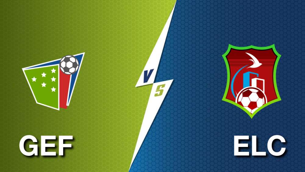 Getafe vs Elche Match Prediction, Team News & Expert Analysis