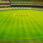 Hyderabad vs Maharashtra Match Prediction, Team News & Expert Analysis