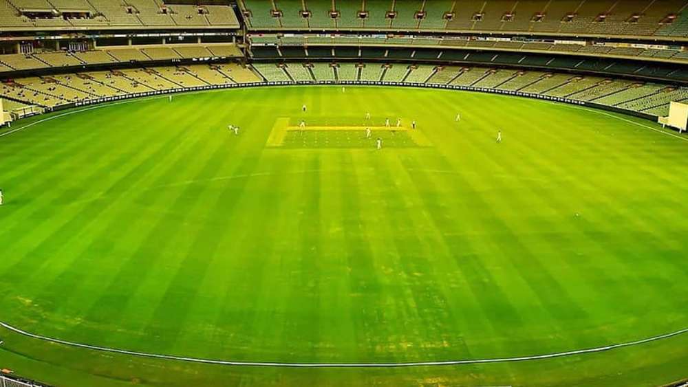 Hyderabad vs Maharashtra Match Prediction, Team News & Expert Analysis