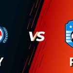 Bayern Munich vs FC St. Pauli Match Prediction, Team News & Playing 11