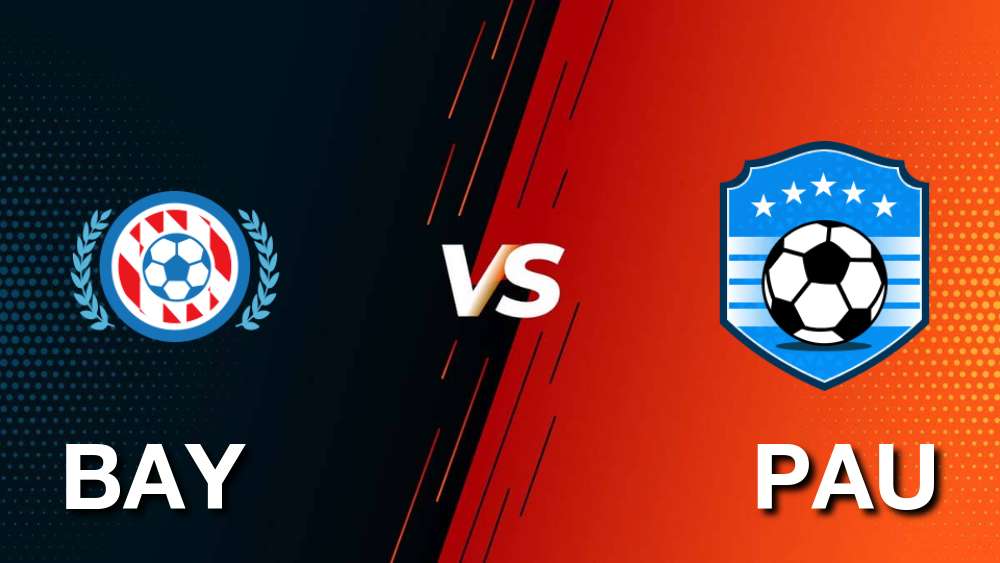 Bayern Munich vs FC St. Pauli Match Prediction, Team News & Playing 11