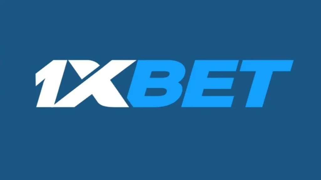 1xBet Promo Code NEWBONUS: Why Sticking with Your Old Bookie Is Costing You Money