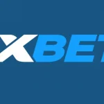 1xBet Promo Code NEWBONUS: Why Sticking with Your Old Bookie Is Costing You Money