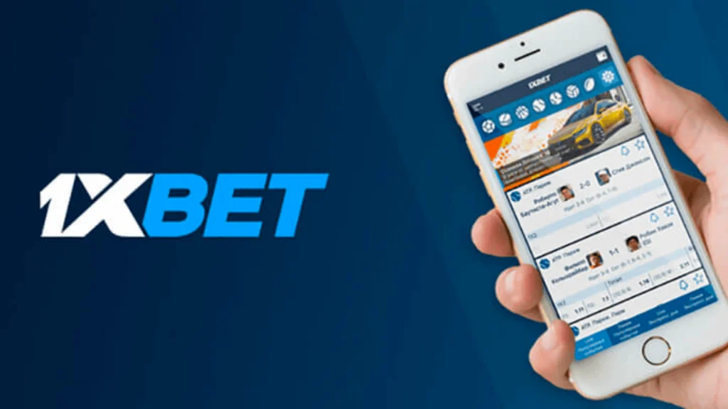 Breaking the Cycle of "Copy-Paste" Casinos with the 1xBet Promo Code NEWBONUS