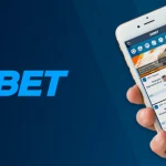 Breaking the Cycle of "Copy-Paste" Casinos with the 1xBet Promo Code NEWBONUS