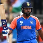 Rohit Sharma will now play in the Syed Mushtaq Ali Trophy: reports