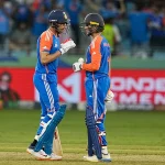 IND vs SA 1st T20I: Head-to-head record, playing 11 and pitch report