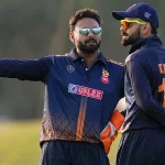 Delhi vs Saurashtra Match Prediction, Team News, Playing 11, Match 35