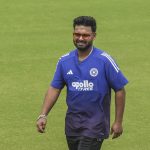 IND vs SA 2nd ODI Playing-11, Will Rishabh Pant get a chance?
