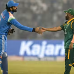 IND vs SA Pitch Report: Find out the condition of the Visakhapatnam pitch.