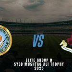 KAR vs TN, Match Preview, Pitch Report, Head to Head, Playing 11