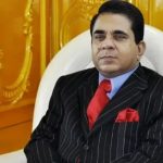 The richest person in Bangladesh: Who is the richest person in Bangladesh?